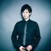 å³¶æ¬ãé倪éã-Michitaro Shimamoto- (@michitaros) Twitter profile photo å³¶æ¬ãé倪éã-Michitaro Shimamoto- (@michitaros) Twitter profile photo