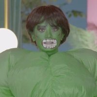 dawa w. dahyun of hulk 🦖 (@jmpaon) 's Twitter Profile
