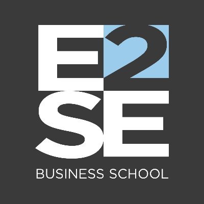 📌 Business School en alternance 🎓 BAC+2 | BAC+3 | BAC+5 reconnus par l'État 💡Comm, Marketing, RH, Immo, Distri, Management, Sport 💻 + de 2850 étudiants