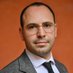 André NERSIER 🇫🇷🇪🇺🇦🇲 (@andrenersier) Twitter profile photo André NERSIER 🇫🇷🇪🇺🇦🇲 (@andrenersier) Twitter profile photo