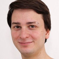 Tobias (@tobimill) Twitter profile photo