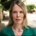 stina blomgren (@stinablomgren) Twitter profile photo stina blomgren (@stinablomgren) Twitter profile photo