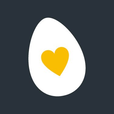 Good Egg Recruitment