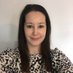 Carrie Ackerman (@carrie_cppe) Twitter profile photo Carrie Ackerman (@carrie_cppe) Twitter profile photo