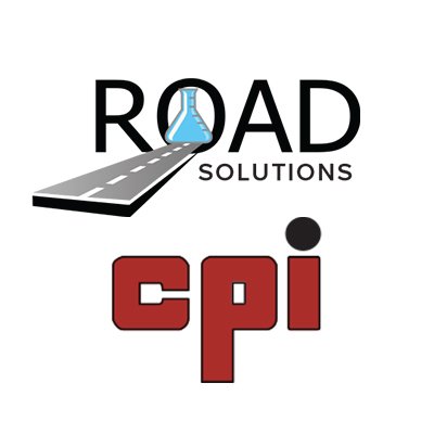 Road Solutions created in 1999 manufactures/distributes patented agricultural based liquid and granular product. Now a division of Waverly Industries LLC