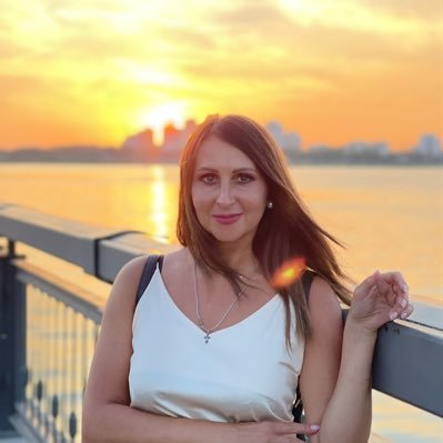 Natala89122564's profile picture. 