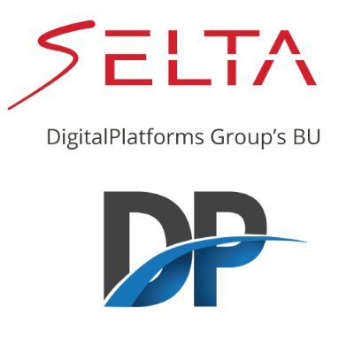 Hi-tech Italian company belonging to DigitalPlatforms (DP) Group, leading in Energy Automation, Telecommunications, Cyber Security.