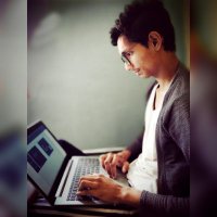 Shahadat khokhar (@khokharshahadat) 's Twitter Profile
