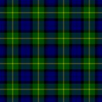 gordonlewis7 (@gordonlewis71) 's Twitter Profile Photo gordonlewis7 (@gordonlewis71) 's Twitter Profile Photo