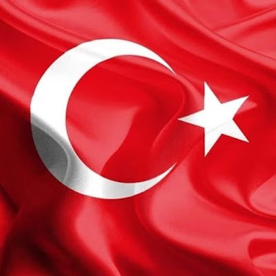 Ebruola61593506's profile picture. Ebru Çolak