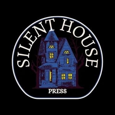 An indie press committed to giving a voice to the scary, fantastical and weird. Est. 2021. 
***NOT CURRENTLY TAKING SUBMISSIONS***