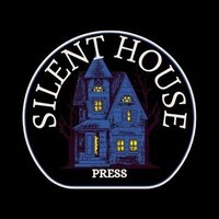 Silent House Press(@silent_press) 's Twitter Profile Photo