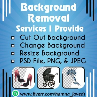 #Photoshop #Adobephoyoshop #photoshopediyng #Editing #SliceTool #Graphicdesigning #Graphic #Design #effect #photoshopeffect #effects #Resize #Background Remove