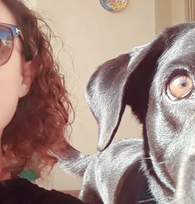 viojournalist's profile picture. Periodista. Feminista. Qui perd els orígens perd identitat. De Castelló en terres castellanes.