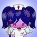 帽² (@bluemao2) Twitter profile photo 帽² (@bluemao2) Twitter profile photo