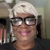 Shirley Felton (@Felton9Felton) Twitter profile photo