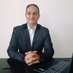 Juan Carlos Giacosa (@jcgiacosa) Twitter profile photo Juan Carlos Giacosa (@jcgiacosa) Twitter profile photo