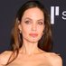 Angelina jolie (@angieview) Twitter profile photo Angelina jolie (@angieview) Twitter profile photo