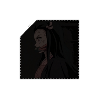 SukoshiAkuma's profile picture. ⠀⠀⠀⠀⠀⠀⠀「⠀𝑊ʜᴀᴛ ᴀʀᴇ ᴡᴇ  ᴡɪᴛʜᴏᴜᴛ ʟᴏᴠᴇ ᴏʀ ʜᴜᴍᴀɴ ᴇᴍᴏᴛɪᴏɴs ?
⠀⠀⠀⠀⠀⠀⠀⠀┈┈ 𝐹ᴏʀ ᴀʀᴇɴ'ᴛ ᴡᴇ ᴀʟʟ ᴅᴀᴍᴍᴇᴅ ɪɴᴛᴏ ℰᴛᴇʀɴɪᴛʏ.   」