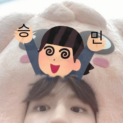 ななかくさんのプロフィール画像