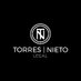 TORRES NIETO LEGAL (@torresnlegal) Twitter profile photo TORRES NIETO LEGAL (@torresnlegal) Twitter profile photo