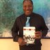 Dr. Marvin Dunn (@marvindunn4) Twitter profile photo Dr. Marvin Dunn (@marvindunn4) Twitter profile photo