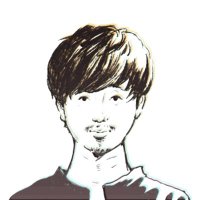 三原賢治 | デザイナーと宅地建物取引士 (@kenji_shingai) 's Twitter Profile
