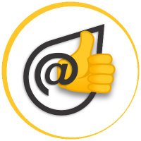 AMAACmx (@amaacmx) 's Twitter Profile