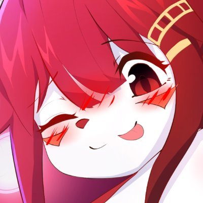 Sen sen🔞さんのプロフィール画像