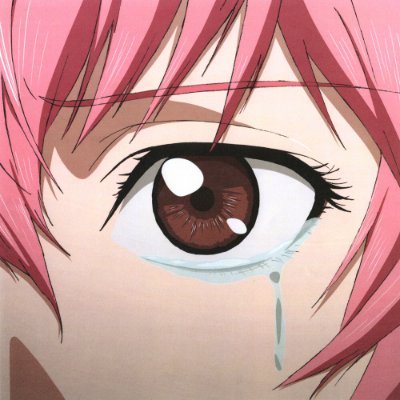 NotGouy's profile picture. 