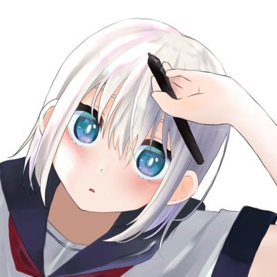 とりかわ🐔さんのプロフィール画像
