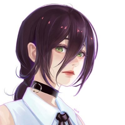cherry75051867's profile picture. 0571游离圈外的男娘 表面清水实际上喜欢穿各种性感的内内 能接收男娘的可私