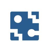Ottawa Methods Centre (@ottmethodscentr) 's Twitter Profile
