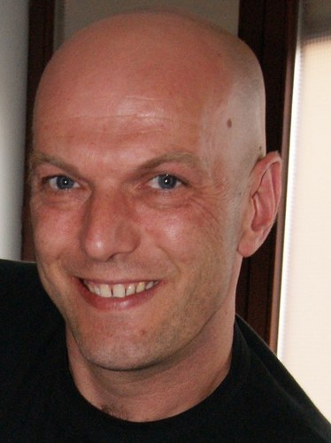 tHoRmadvies's profile picture. Ondernemer - HR adviseur - Duurzaam HR - papa -  hardlopen - reizen - tHoRmadvies