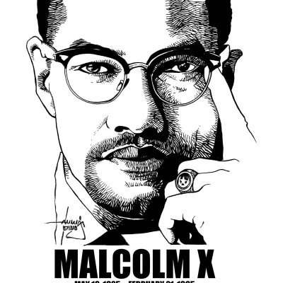 mweli_menelisi's profile picture. °I love God
°Aries♈
°I love Music