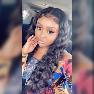 _Jeneiva_'s profile picture. VIRGO ♍️