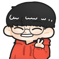 Chroa (@chroa_ow) 's Twitter Profile