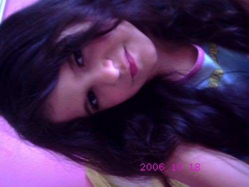 seiilaa ... descobre aew