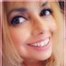 Sandy Guzman (@sdsassygirl) Twitter profile photo Sandy Guzman (@sdsassygirl) Twitter profile photo