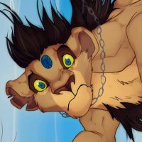 FruitLion (@fruitlion3) 's Twitter Profile Photo FruitLion (@fruitlion3) 's Twitter Profile Photo