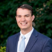 Thomas Gabel (@gabel_thomas) 's Twitter Profile