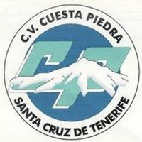 cv cuesta piedra(@Cvcuestapiedra) 's Twitter Profile Photo