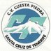 cv cuesta piedra (@cvcuestapiedra) Twitter profile photo cv cuesta piedra (@cvcuestapiedra) Twitter profile photo