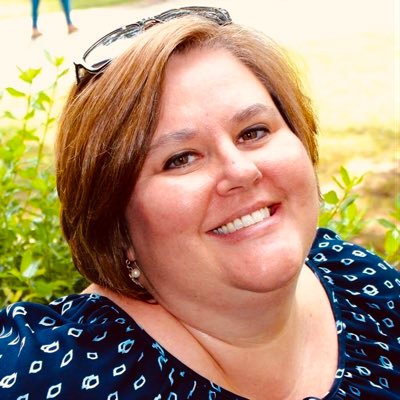 wife, mom, daughter, sister, friend, Jesus follower, volunteer, singer, listener, counselor & advocate.