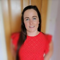 Martina Dempsey (@dempseymartina2) 's Twitter Profile Photo