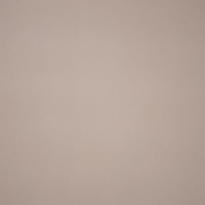 vETYyTMUwUZjwT9's profile picture. 长期国外上班(大部份时间在非洲)接受各类私房 媚黑 淫妻 反差婊投稿，只记录推广你们的生活，在这一片小天地你们可以尽情的展示 不用担心安全性问题，欢迎大家投稿。