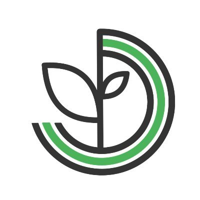 VIOBOND_EU's profile picture. The VIOBOND consortium aims to build an industrial flagship plant in Latvia producing high quality lignin-based bio resin for multiple applications.