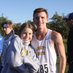 Ethan Lee (@ethanlee_xctf) Twitter profile photo Ethan Lee (@ethanlee_xctf) Twitter profile photo
