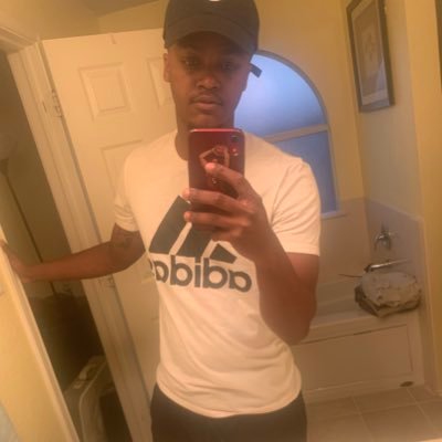 itstj__'s profile picture. Strategic| BPG4L