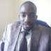 bradshaw chakanyuka (@bradshawchakan4) Twitter profile photo bradshaw chakanyuka (@bradshawchakan4) Twitter profile photo